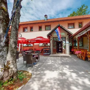 https://planinarski-centar-petehovac.primorje-gorskikotar.com