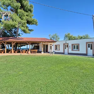 & Ivanović 3* Kaštela