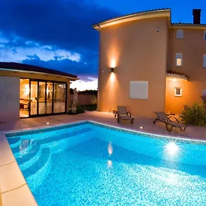 Guest house Mihaela