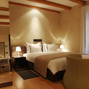 https://hotel-kukuriku.primorje-gorskikotar.com